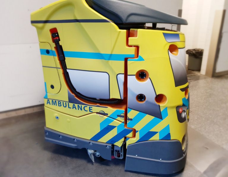 Radboud05