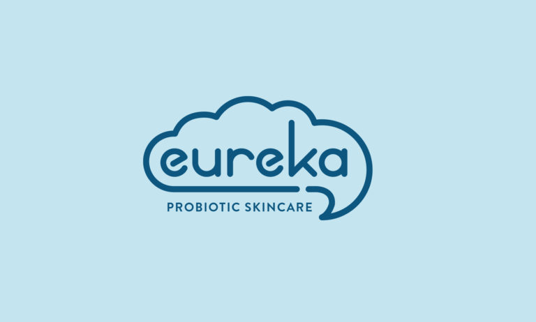 Eureka