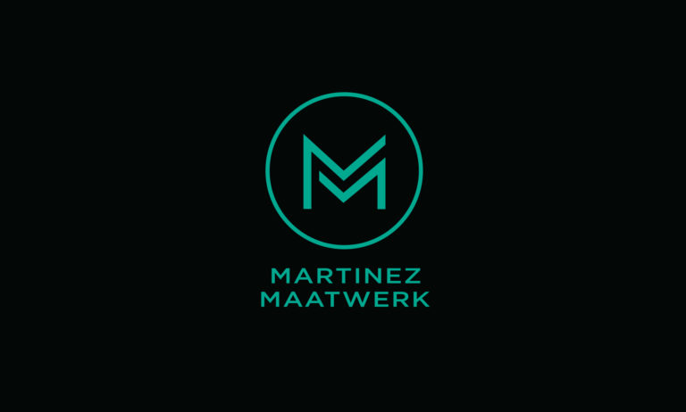 Martinez maatwerk