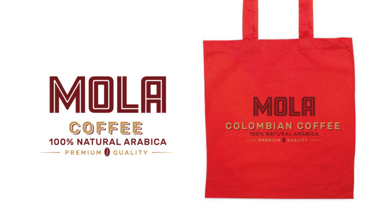 MolaCoffee