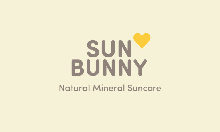 SunBunny