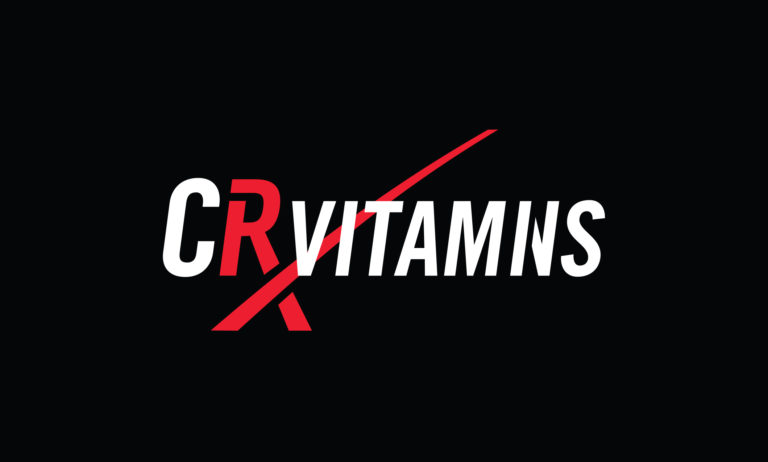 crossvitamins