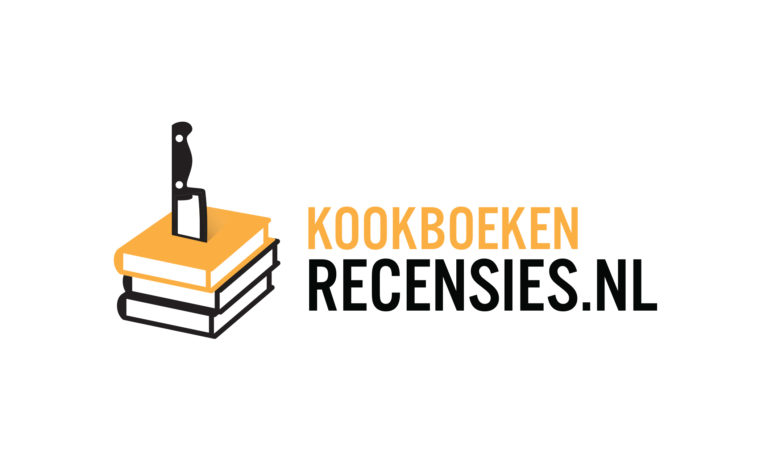 kookboekenrecensies