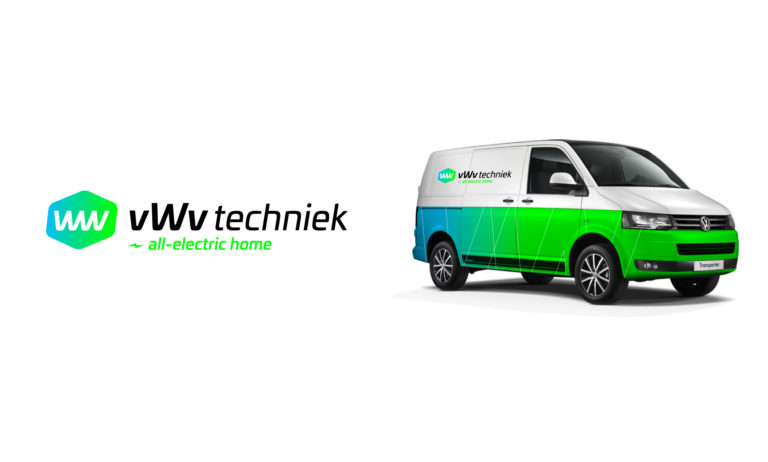 vwvtechniek