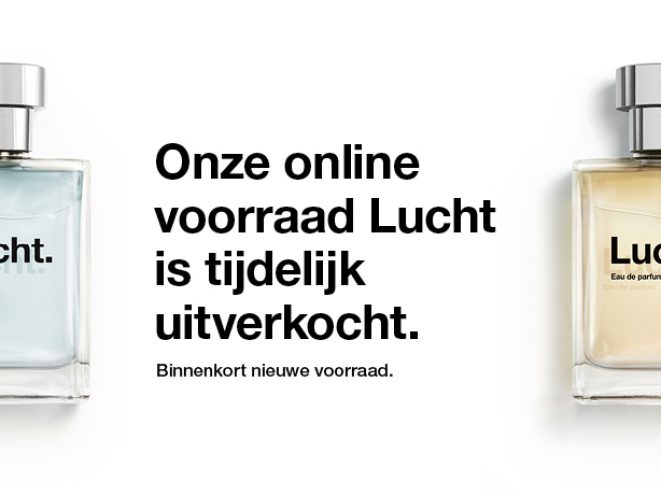 18229_Contentblokken_site_shoppen_Uitverkocht_NL